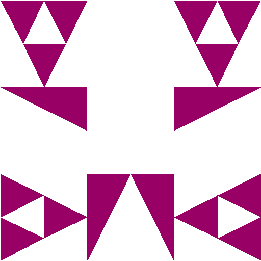 affordable-bifold-doors2005/jaunita2008