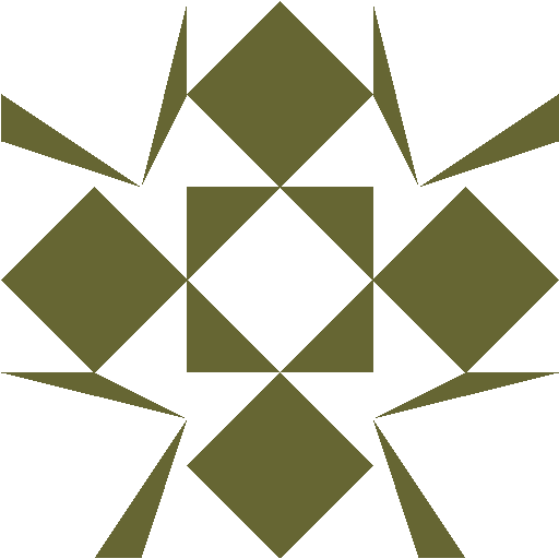 best-igaming-seo-agency1208/grazyna1996