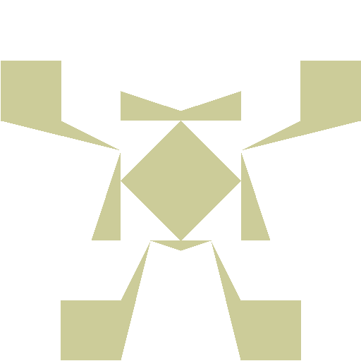 sliding-door-installation-service8162/8656sliding-door-installation-service