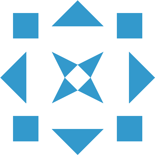 ovens-and-hob6676/4513133