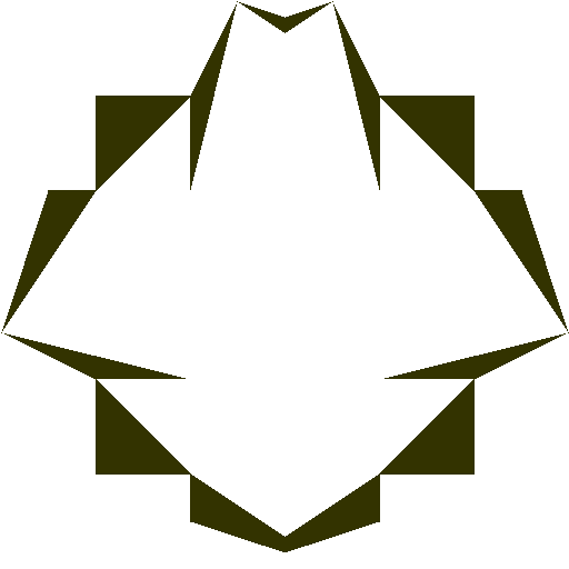 window-inspection4963/window-handyman1984