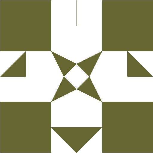 private-adult-adhd-diagnosis5495/6444private-assessment-adhd