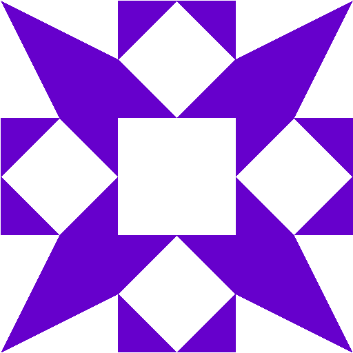 private-diagnosis-for-adhd5460/1v34.com7168