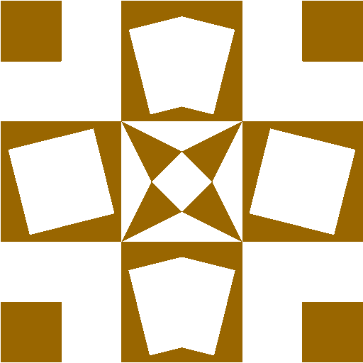 sofa-with-chaise-lounge7134/7216002