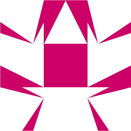 window-hardware-repair6237/5531219