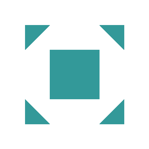 handbohrmaschine1260/1923cordless-screwdriver