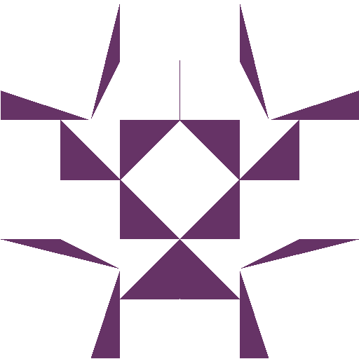 cat-access-door-installation2675/8138cat-door-in-sliding-door