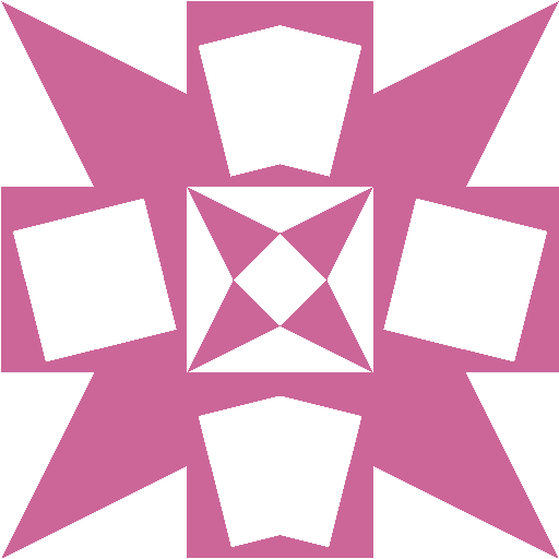 misted-double-glazing-solutions7975/mindy1985