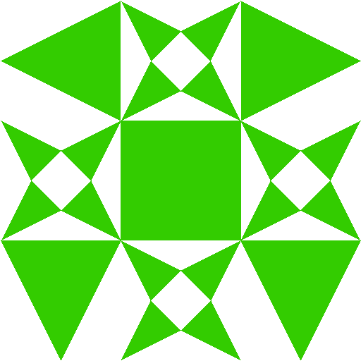 vacuum-robot9701/smart-mapping9657