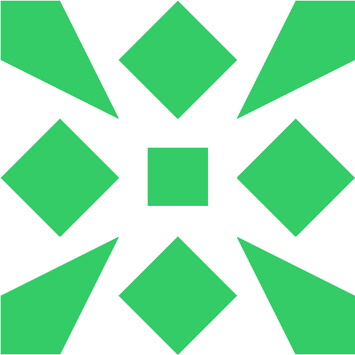 lean-to-conservatory-builders3862/lean-to-conservatory-refurbishment1995