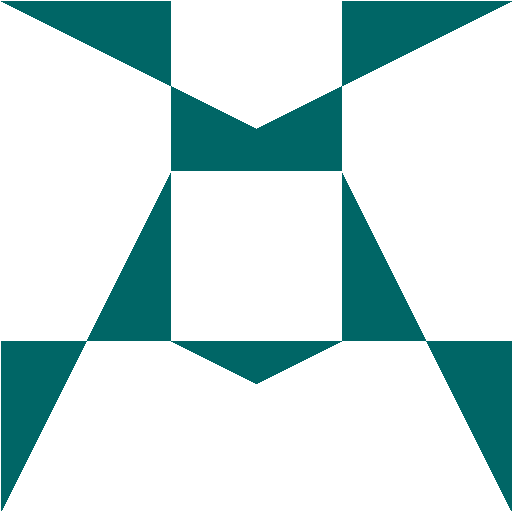 uk-double-glazing4569/1000582