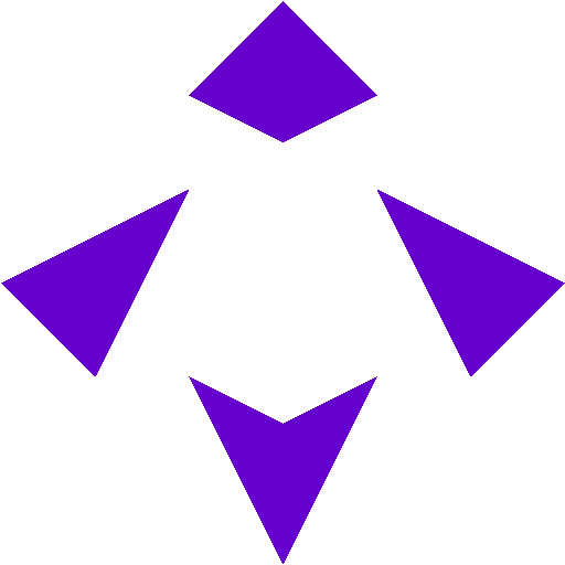 energy-efficient-patio-doors0096/6457167