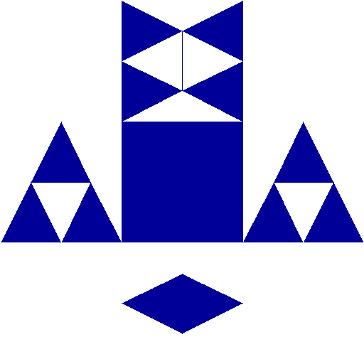 lost-mercedes-key5757/new-key-for-mercedes5451