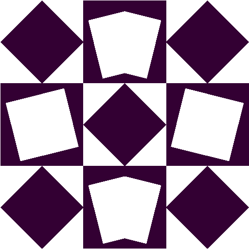 buy-treadmill2940/stephany2016