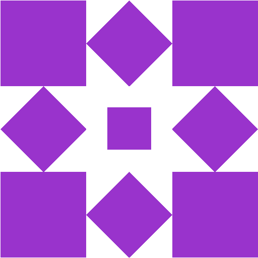 reliable-porch-installers5367/hedge.fachschaft.informatik.uni-kl.de2003