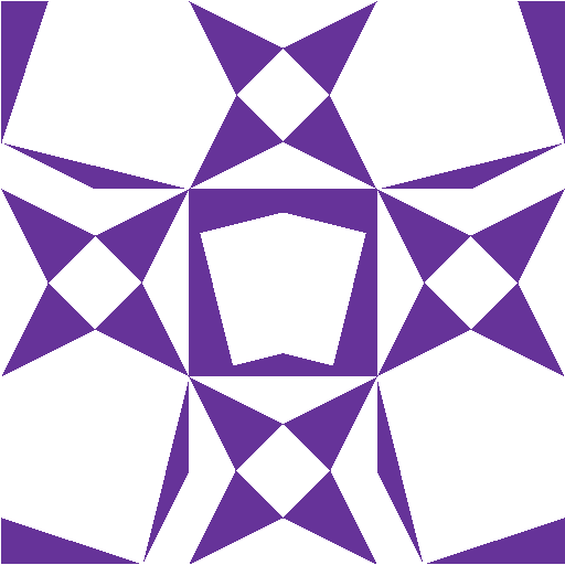 window-insulation7974/4885881