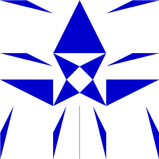 buy-a-oven0301/hobs-with-oven2022