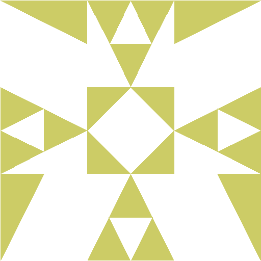 front-entry-door-installation0345/4719skilled-front-door-installer