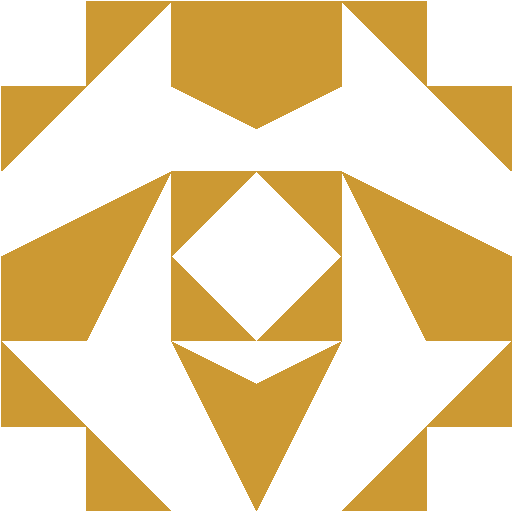 sash-window-experts0979/8486nenboy.com