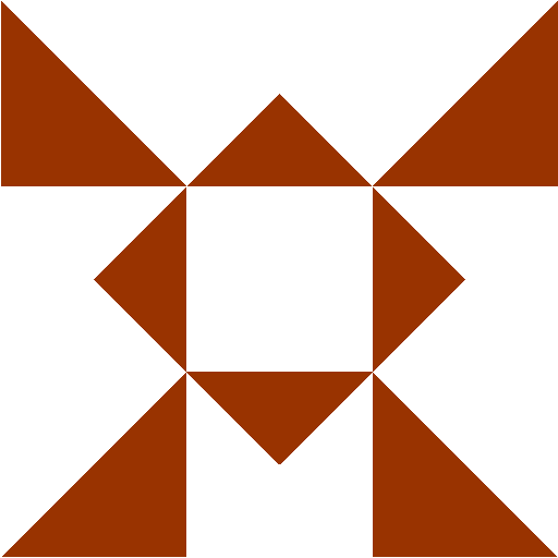 french-doors-replacement2084/5744french-door-installation