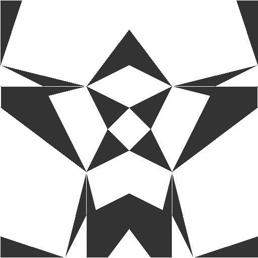 best-conservatory-installers3615/charley2006