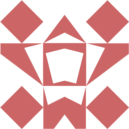 window-installation-specialists0430/5564455