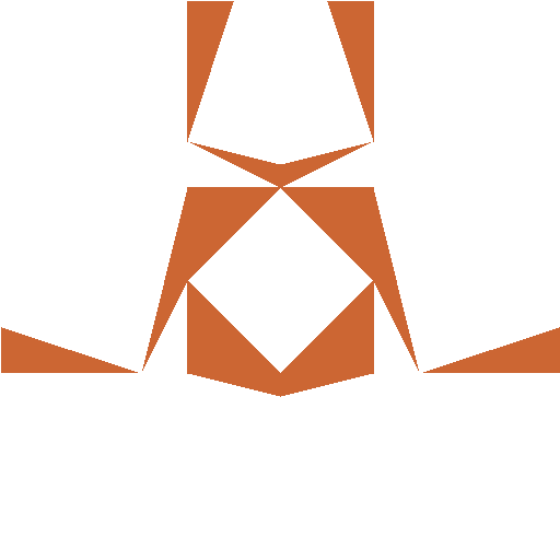 kleine-gefriertruhe-test1559/bud2001