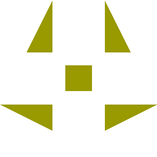 igaming-seo-company6661/9853867