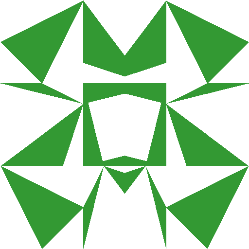 sectional-sofas-with-chaise6118/janette1983