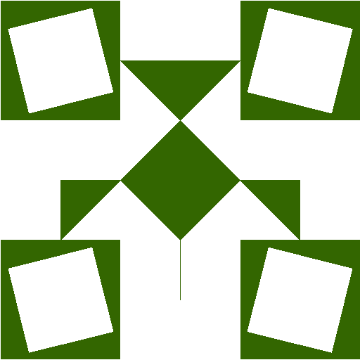 downpipes-repair0637/soffits-installers1992