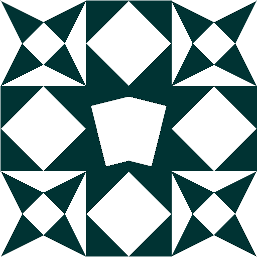 front-door-replacement-service5598/skilled-front-door-installer1995