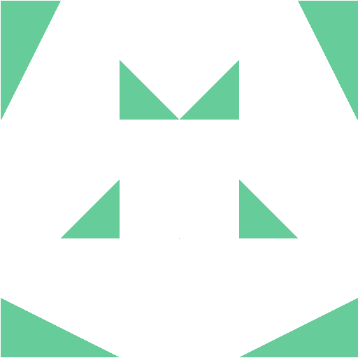 citroen-spare-key4259/8539728