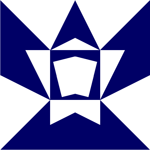 private-psychiatrists-near-me50198733/6916568