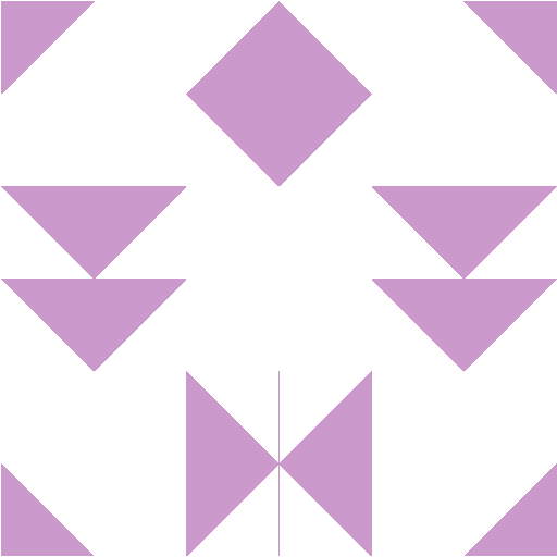 bay-window-installation8266/iris1982