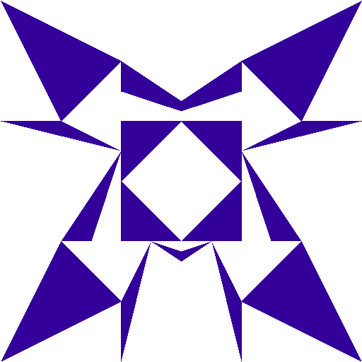 orangery-building-contractors4113/orangery-renovation-experts2024