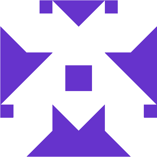 leise-waschmaschine-kaufen2435/5741washing-machine-1600-rpm-offer