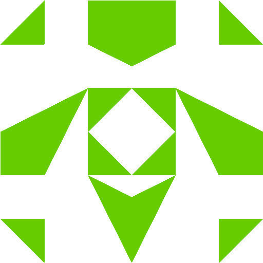 akkuschrauber5073/bohrmaschine-online-bestellen1998