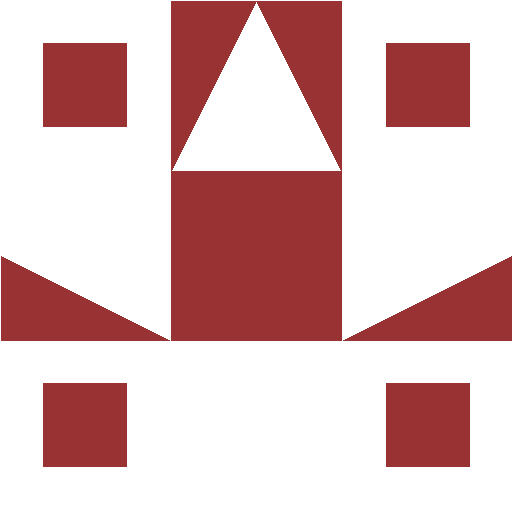 belgisch-rijbewijs0427/9013217