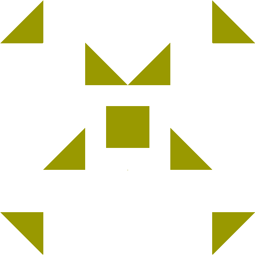 affordable-conservatory-installer5741/williams2005