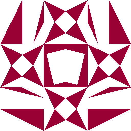 sliding-glass-door-installation9522/3532085