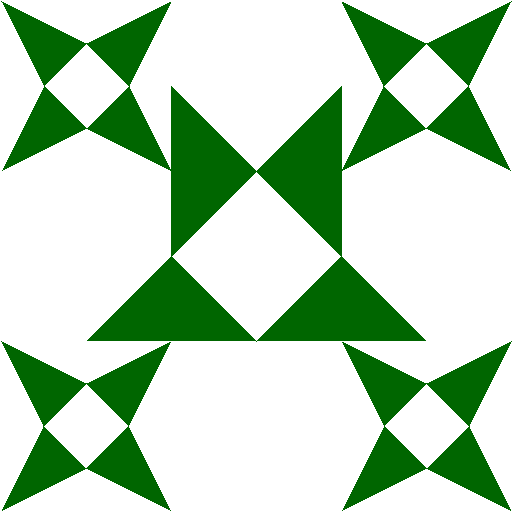 titration-for-adhd6489/4514240