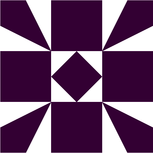 best-sofa-offers8161/sofa-promotions2010