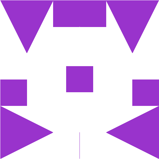 auto-locksmiths-near-milton-keynes4583/auto-locksmith-near-milton-keynes1994