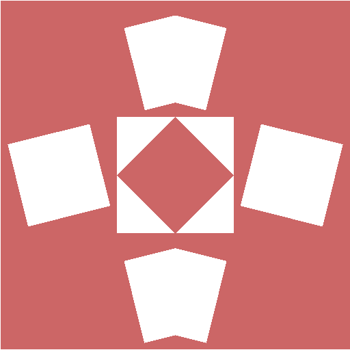 sliding-door-repair6399/penni1990