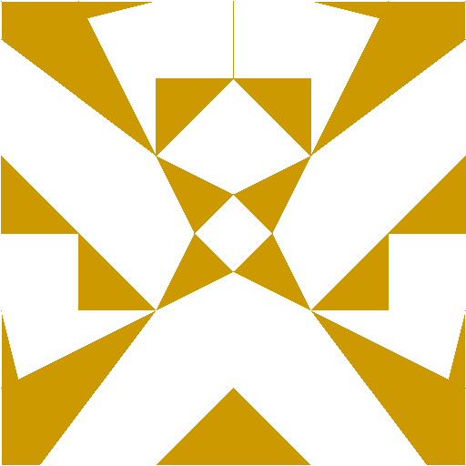 lawyer-for-accident-injury1214/spinal-cord-injury-lawyer2023