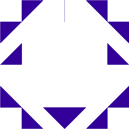 windows-and-doors-upvc6002/3276windows-and-doors-upvc