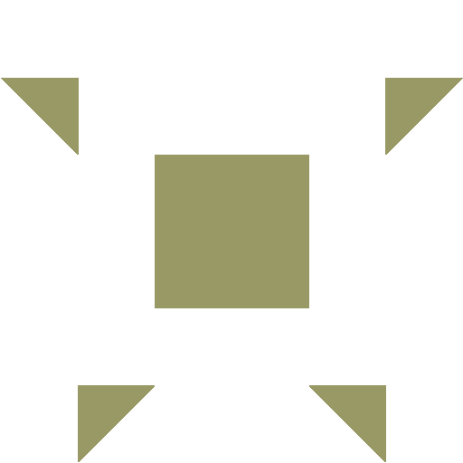 railroad-settlement-blood-cancer0905/asbestos-related-diseases1454