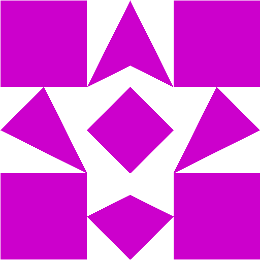 kia-smart-key-replacement3331/kia-replacement-key2004