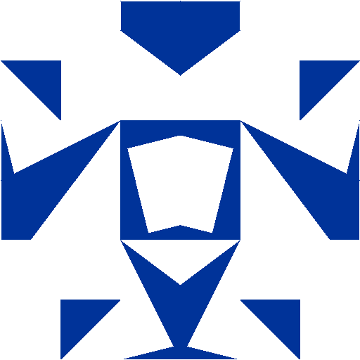 downpipes-maintenance2094/5468fascias-company