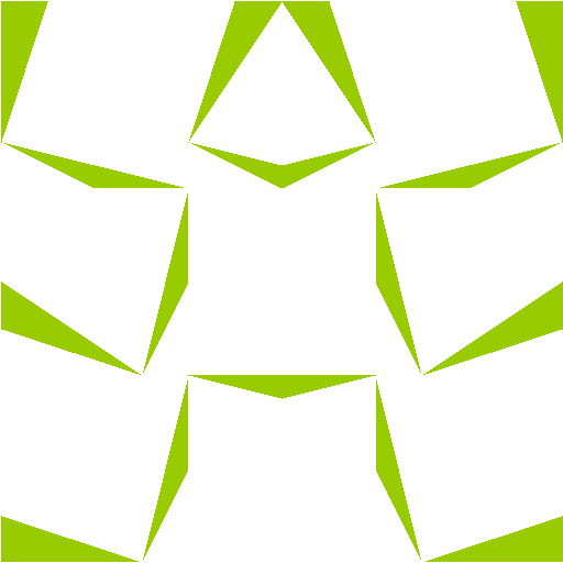 schd-monthly-dividend-calculator2372/donnell1998